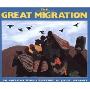 Great Migration, The