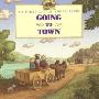 Going to Town