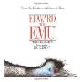 Edward the Emu