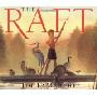 Raft, The