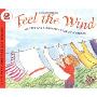 Feel the Wind