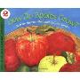 How Do Apples Grow?