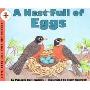 Nest Full of Eggs, A