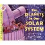 Planets in Our Solar System, The