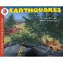 Earthquakes (reillustrated)