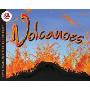 Volcanoes
