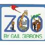 Zoo