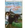 Water Buffalo Days