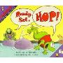 Ready, Set, Hop!