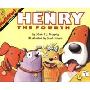 Henry the Fourth