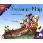 Treasure Map