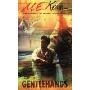 Gentlehands