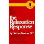 Relaxation Response, The