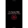 Satanic Bible