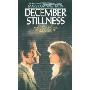 December Stillness