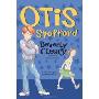 Otis Spofford