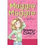 Muggie Maggie