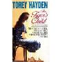 Tiger's Child, The