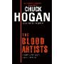 Blood Artists, The