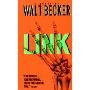 Link