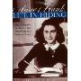 Anne Frank