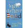 White Elephant Dead