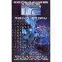 T2: Rising Storm