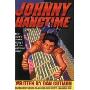 Johnny Hangtime