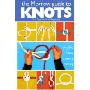 Morrow Guide to Knot