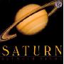 Saturn