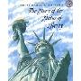 Story of the Statue of Liberty, The