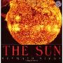 Sun, The