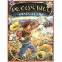 Pecos Bill