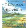 Discovery of the Americas, The