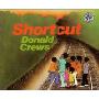 Shortcut