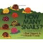 How Many Snails?