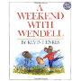 Weekend with Wendell, A