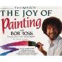 Best of the Joy of Painting