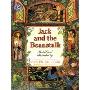 Jack and the Beanstalk