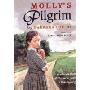 Molly's Pilgrim