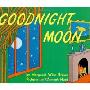 Goodnight Moon Lap Edition