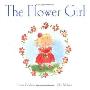 Flower Girl