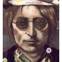 John's Secret Dreams: The Life of John Lennon