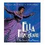 Ella Fitzgerald: The Tale of a Vocal Virtuosa