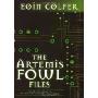 The Artemis Fowl Files