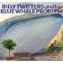 Billy Twitters and His Blue Whale Problem