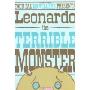 Leonardo, the Terrible Monster