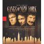 The Gangs of New York