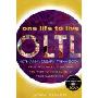 The One Life to Live, Trivia Book: A Fun, Fact-Filled, Everything-You-Want-To-Know Guide to Your Favorite Soap!