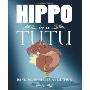 Hippo in a Tutu: Dancing in Disney Animation